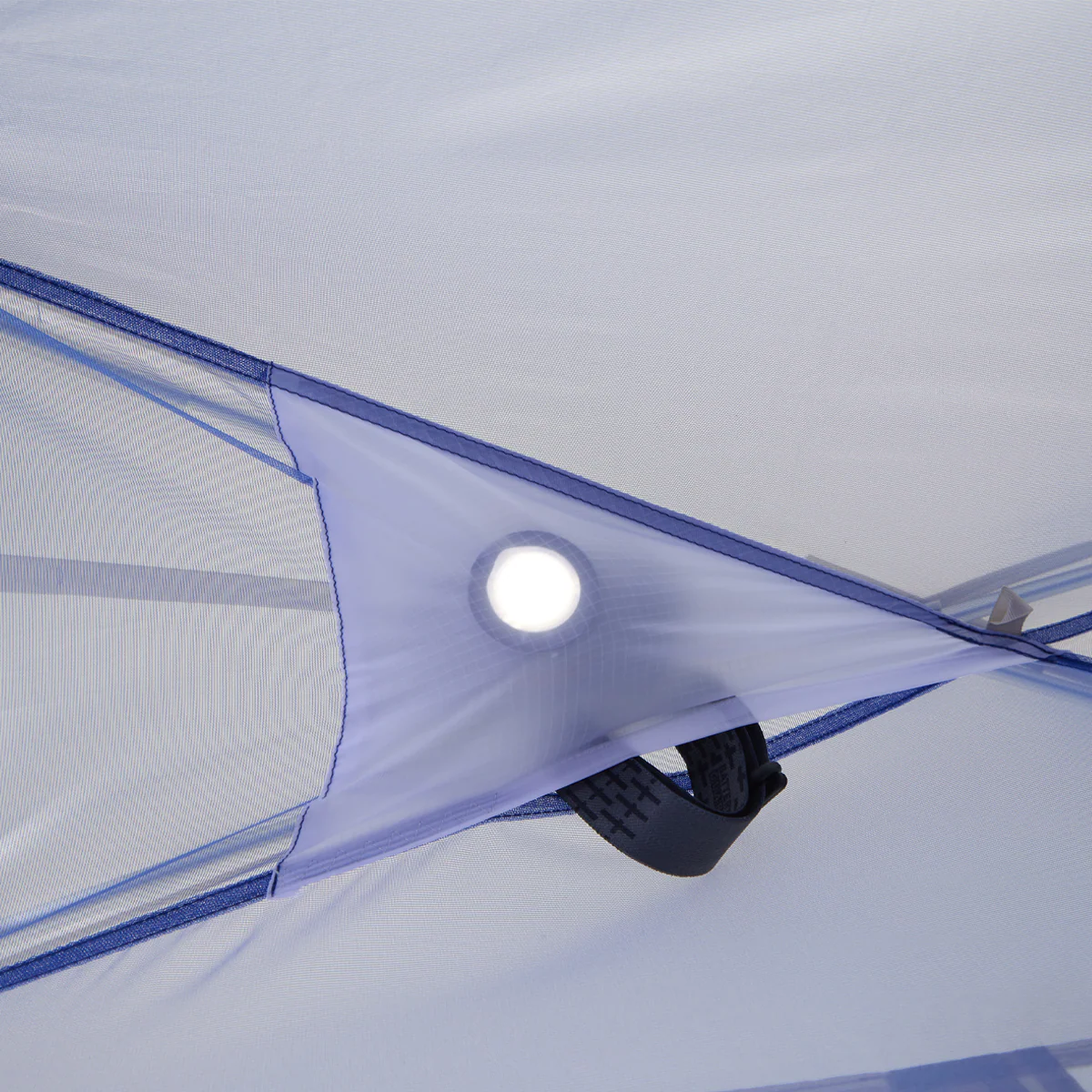 Tungsten UL 2-Person Tent - Image 12