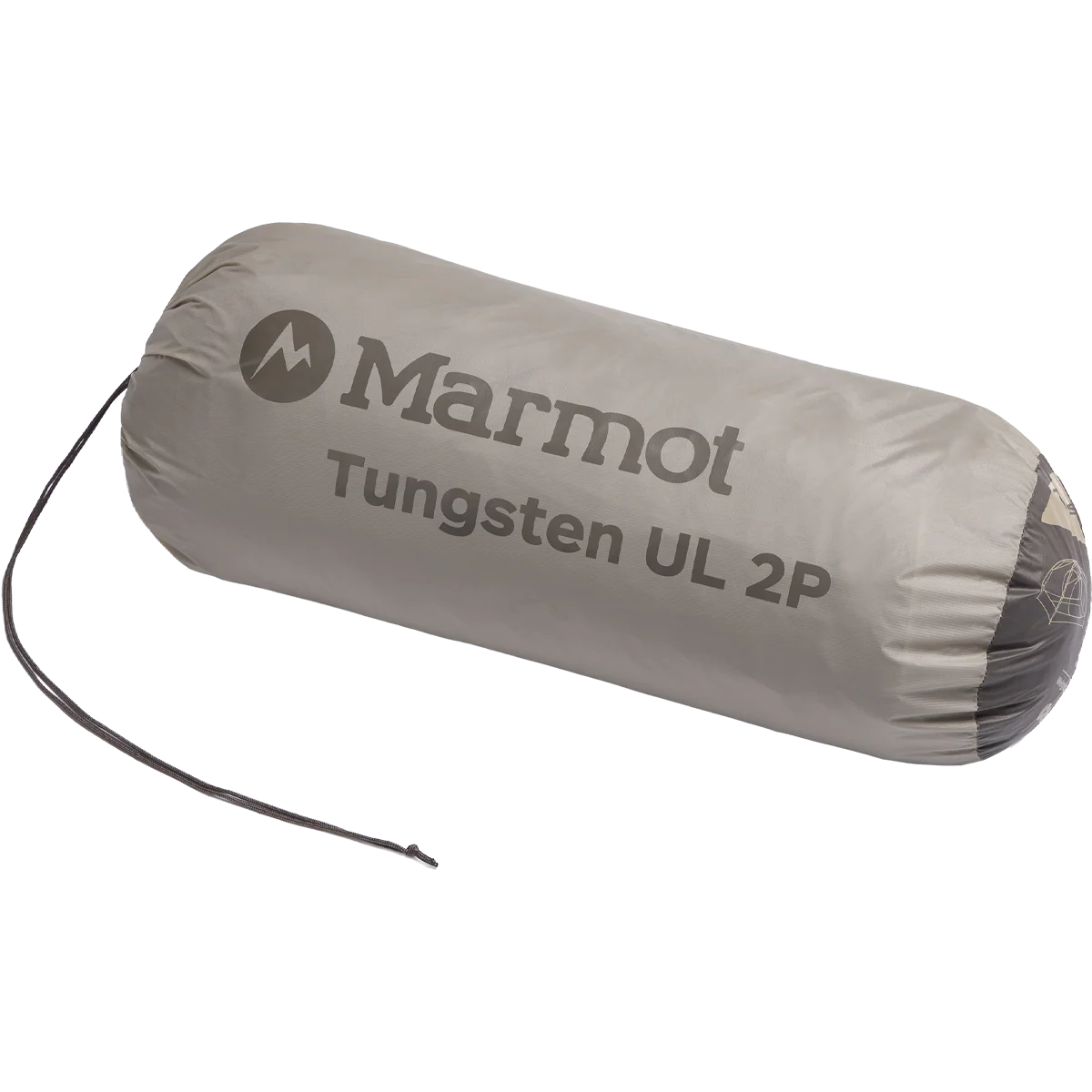 Tungsten UL 2-Person Tent - Image 13