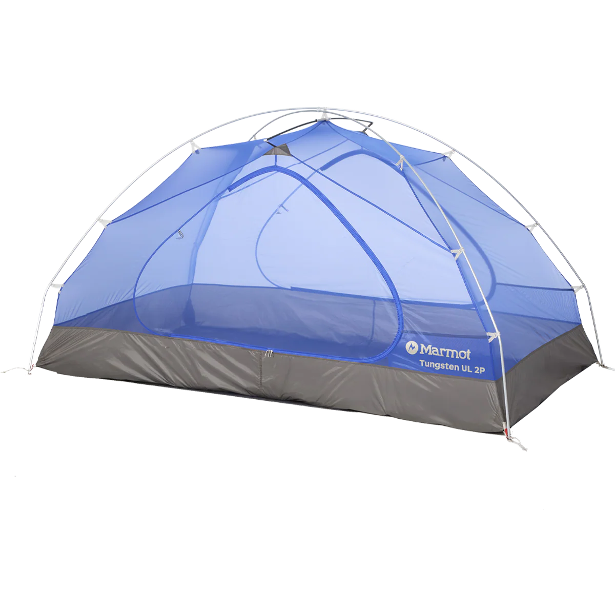 Tungsten UL 2-Person Tent - Image 4
