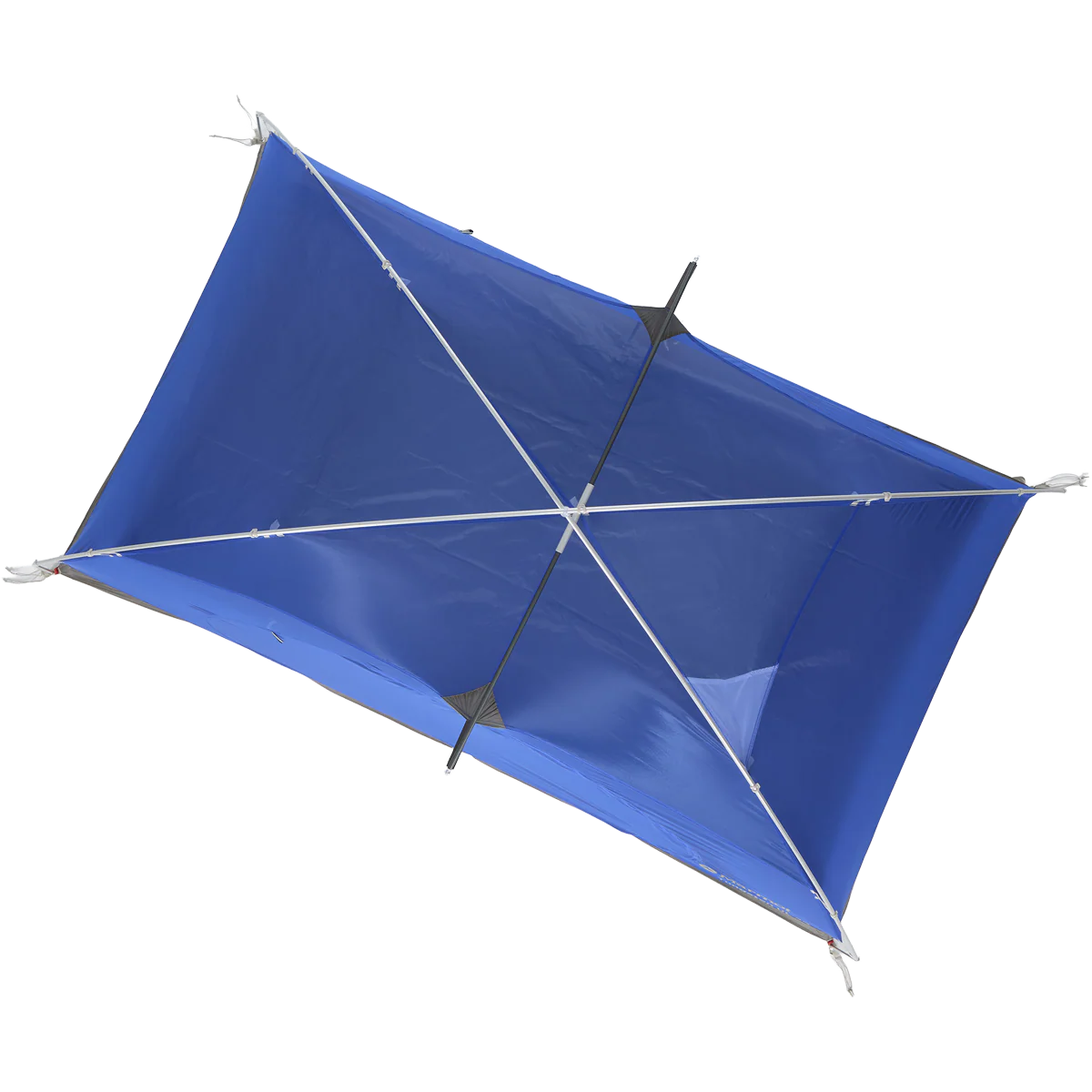 Tungsten UL 2-Person Tent - Image 6