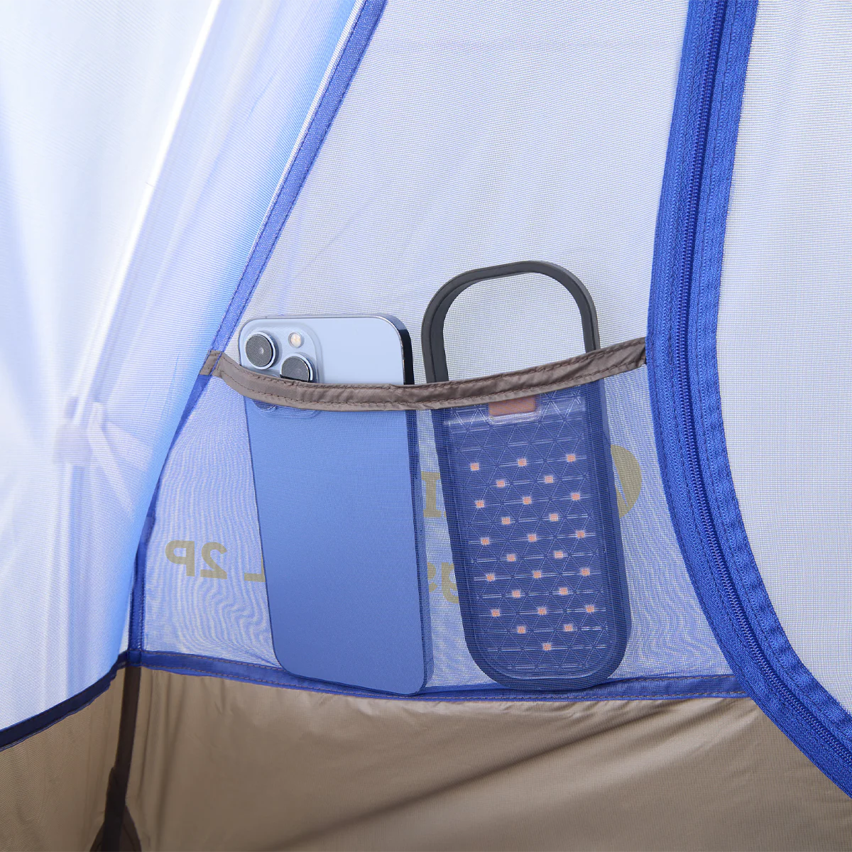 Tungsten UL 2-Person Tent - Image 9