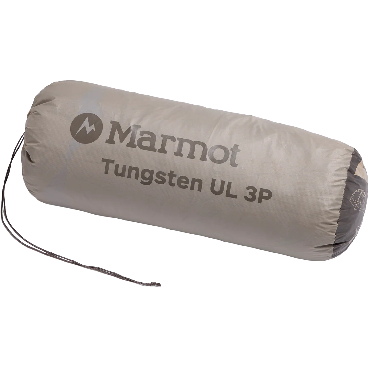 Tungsten UL 3-Person Tent - Image 10