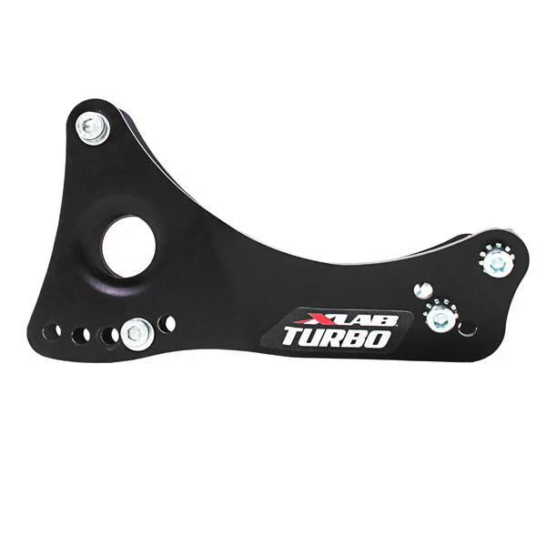 Turbo Wing Black - Image 2