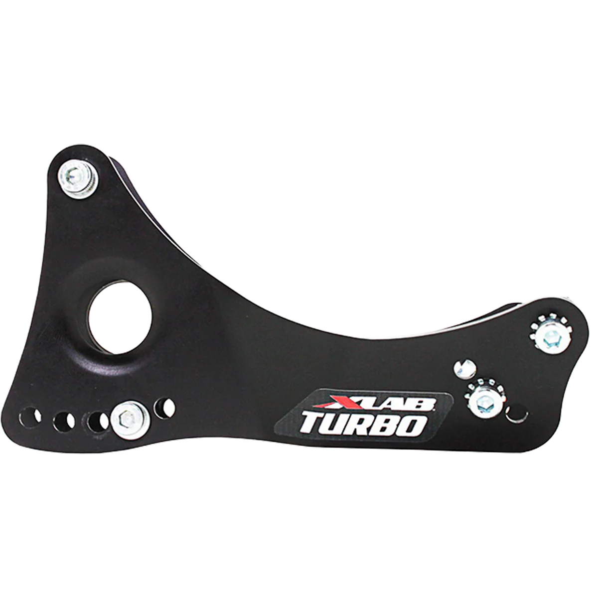 Turbo Wing w/ Gorilla Cages - Image 2
