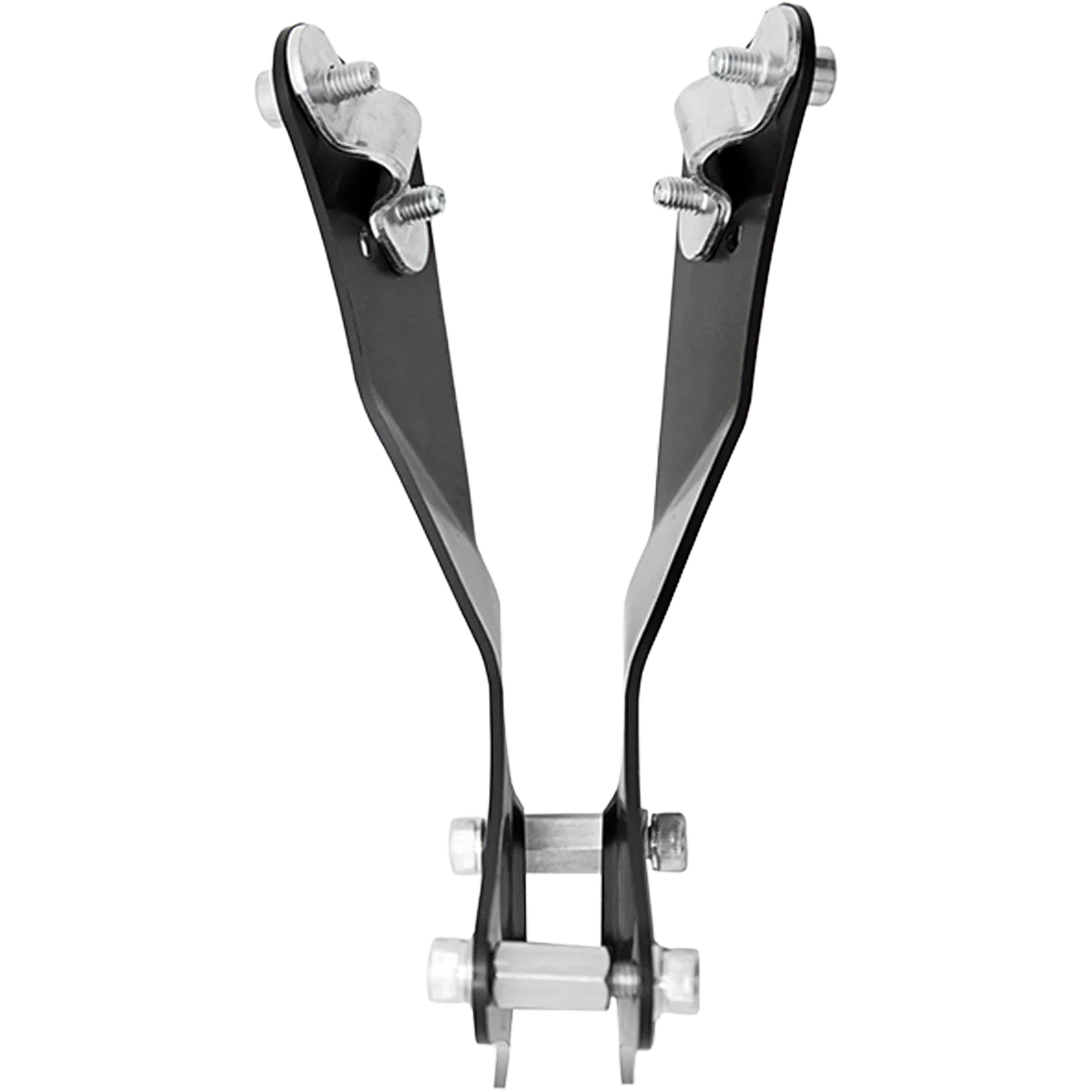 Turbo Wing w/ Gorilla Cages - Image 3