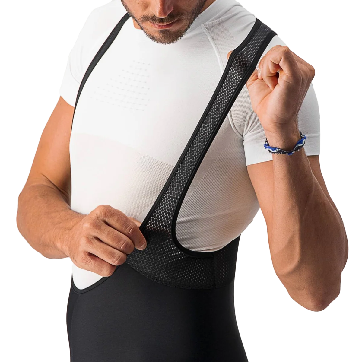 Men's Tutto Nano Bibknicker - Image 4