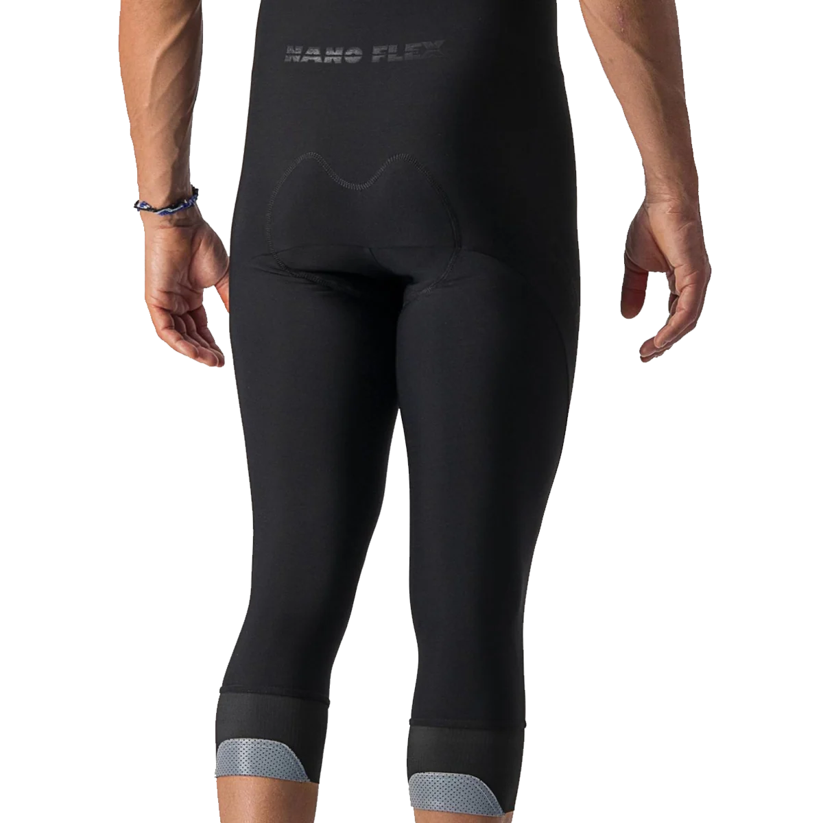 Men's Tutto Nano Bibknicker - Image 5