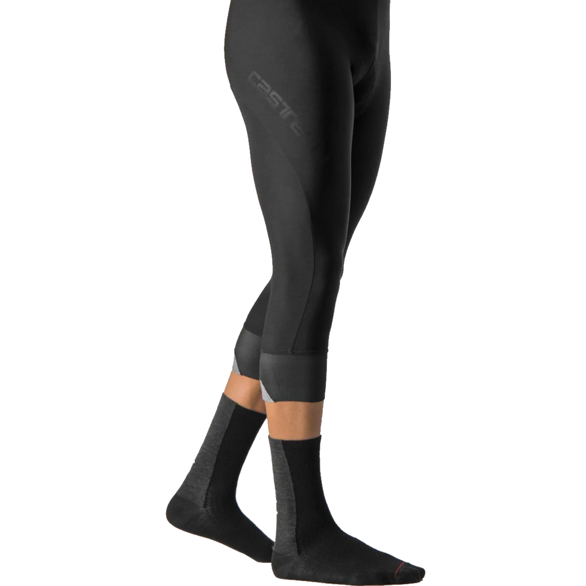 Men's Tutto Nano Bibknicker - Image 6