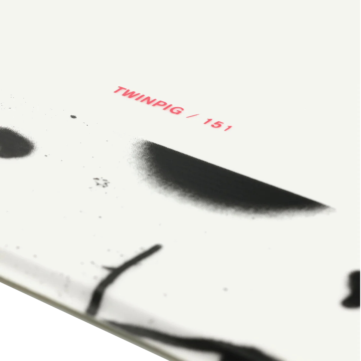 Twinpig - Image 3