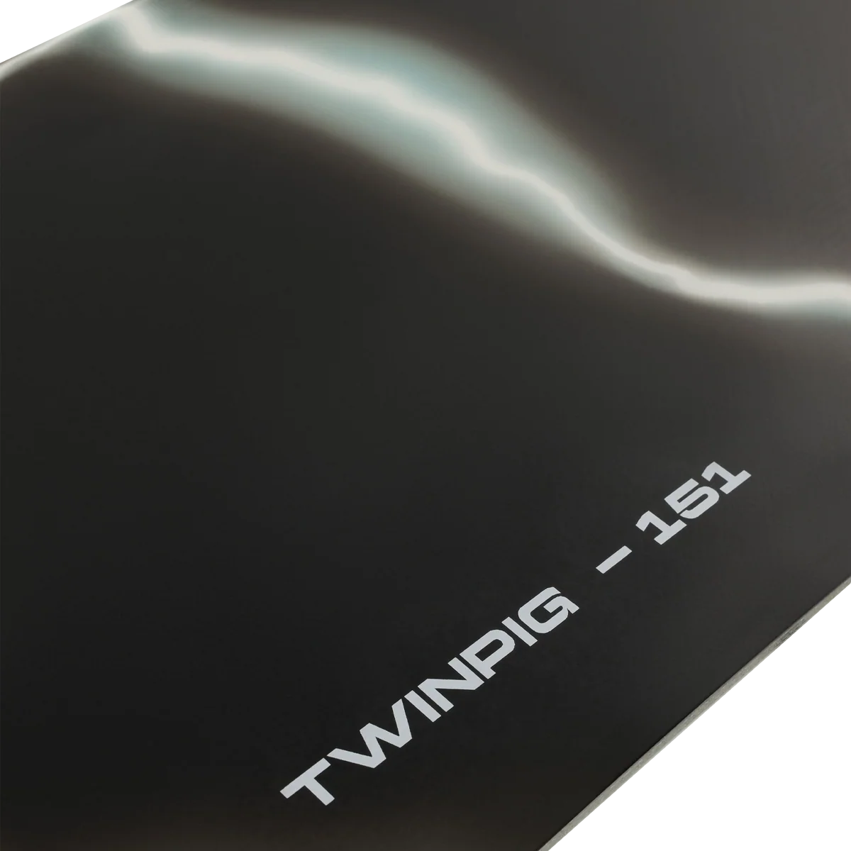 Twinpig - Image 3