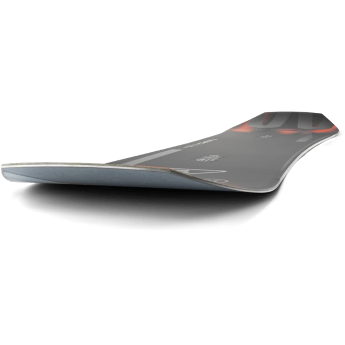 Twinpig - Image 3