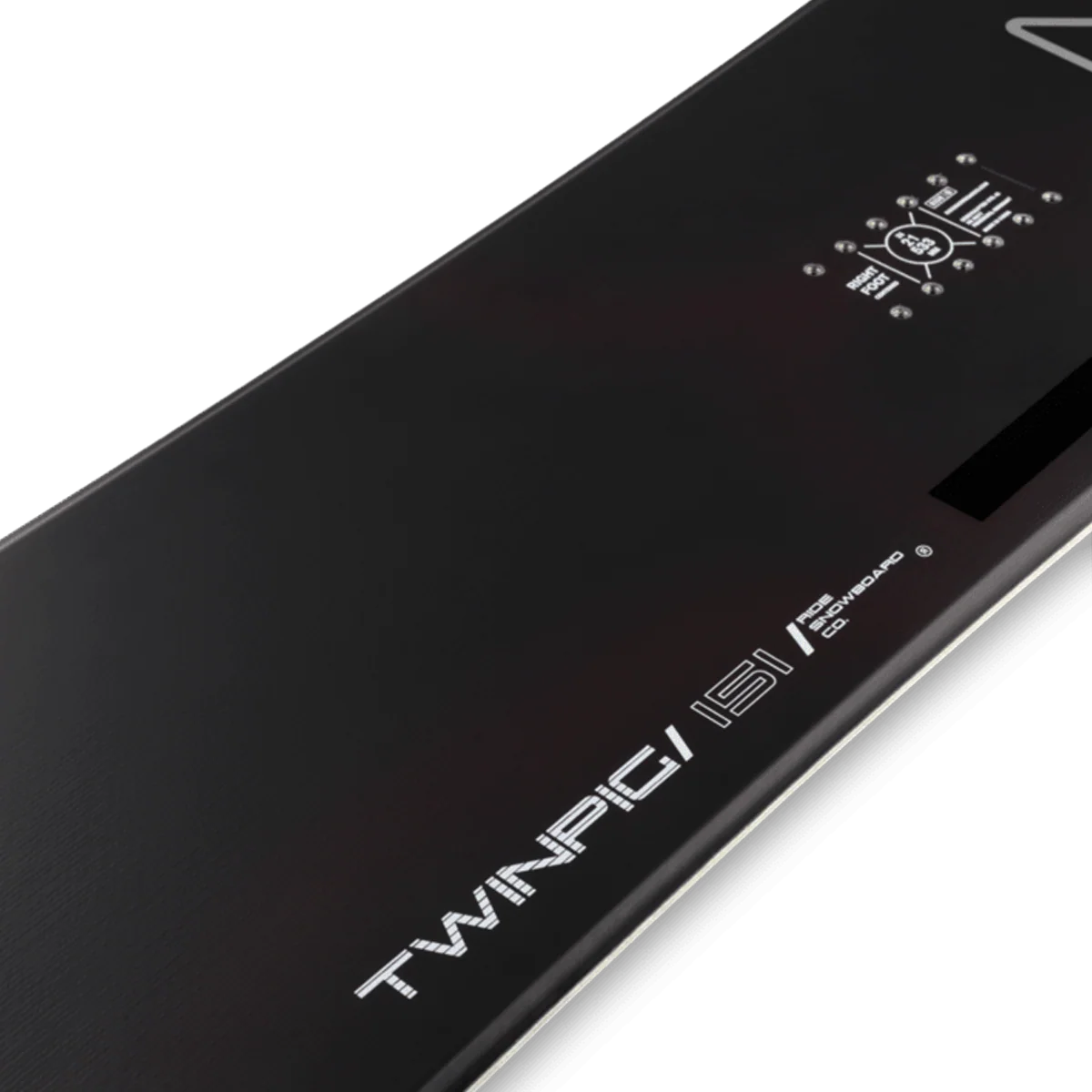 Twinpig - Image 4