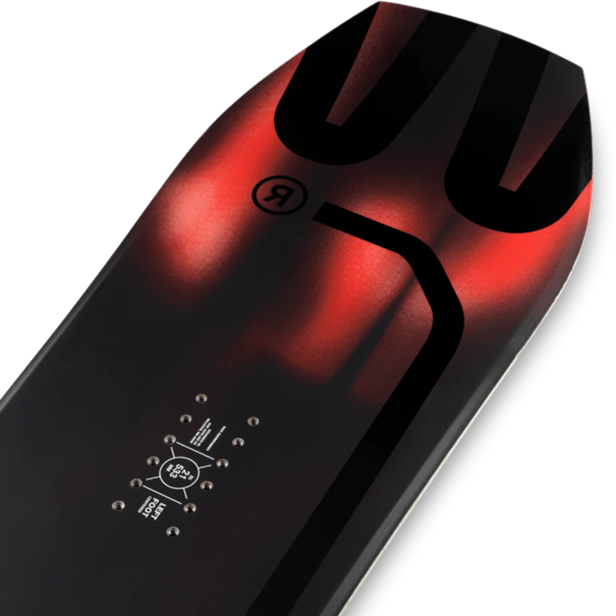 Twinpig - Image 6
