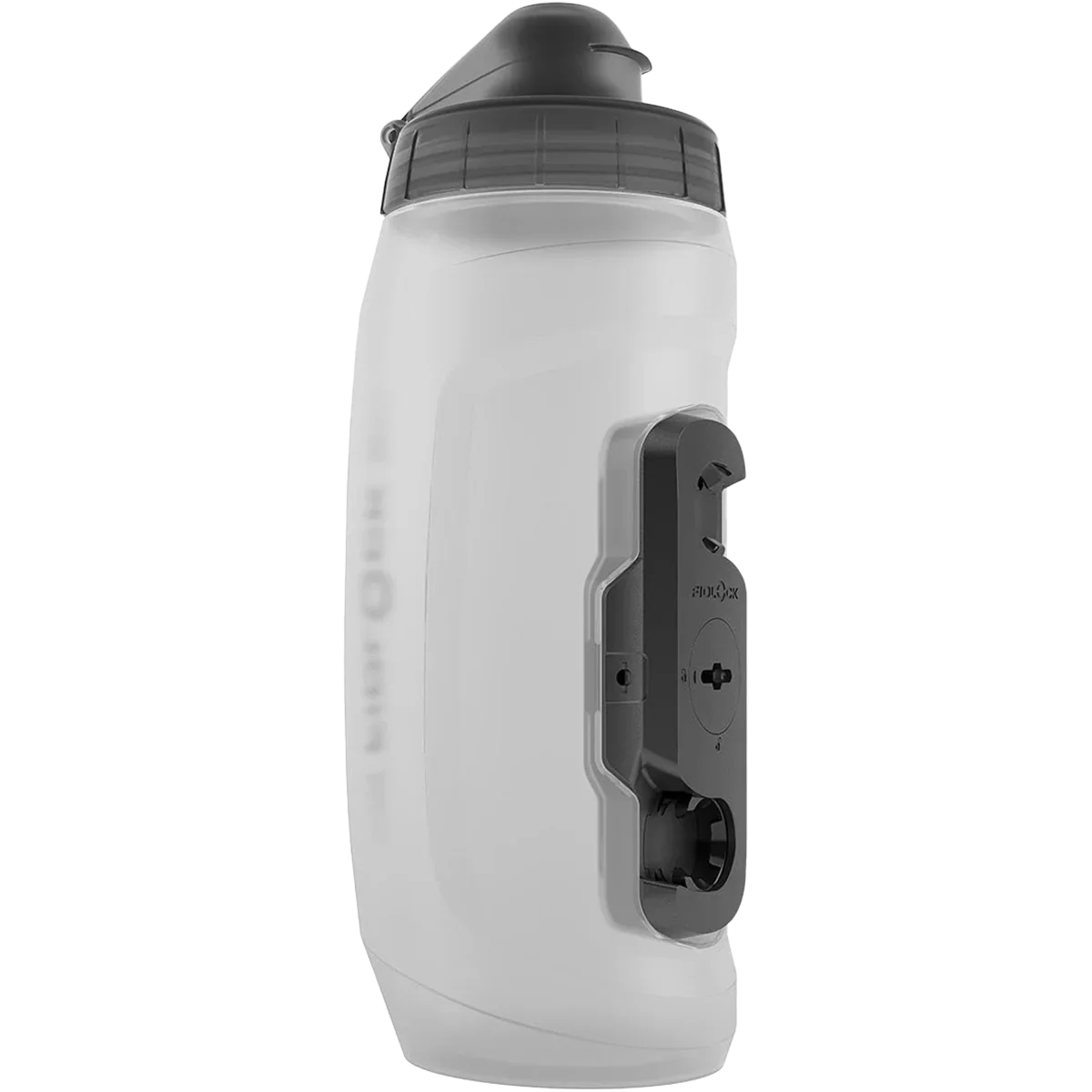 TWIST 590 Bottle + Bike Base - Image 4