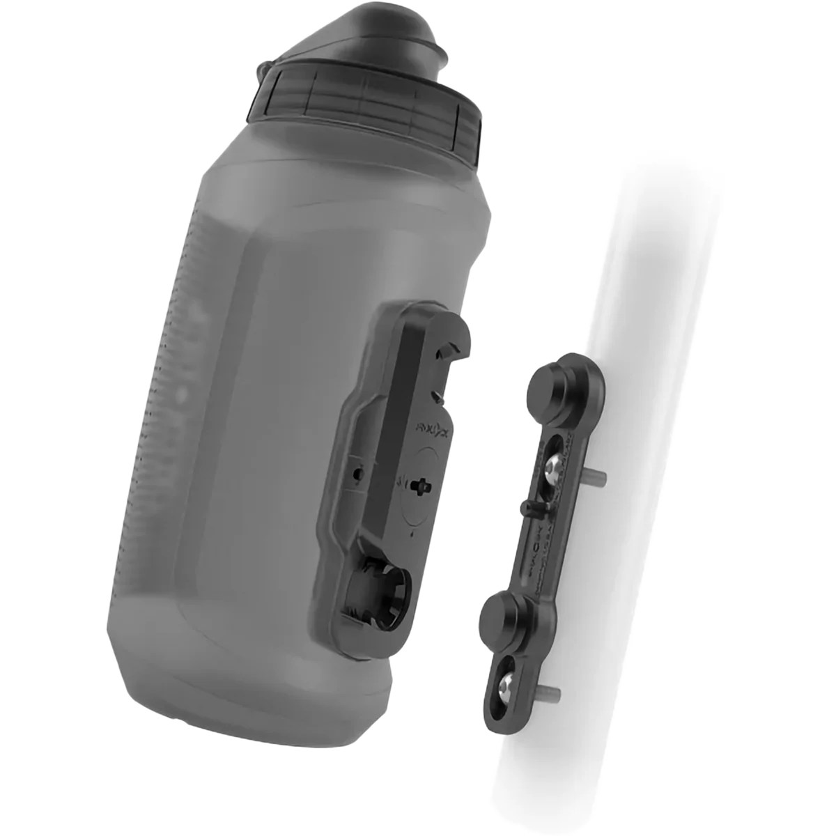 TWIST 750 Compact Bottle + Bike Base - Image 2