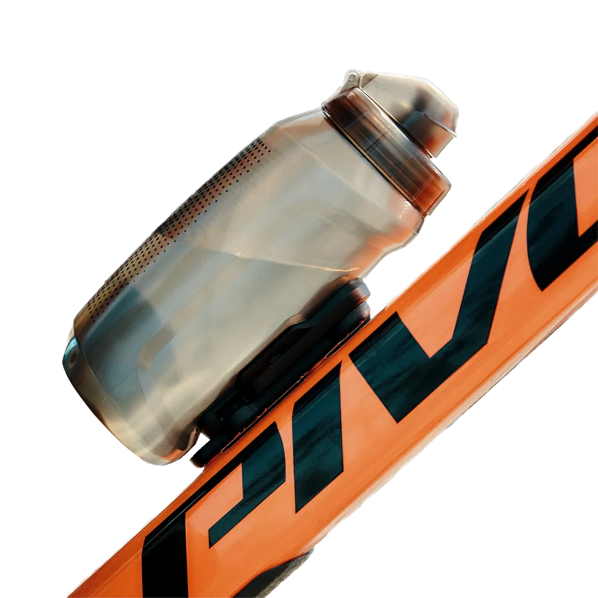 TWIST 750 Compact Bottle + Bike Base - Image 3