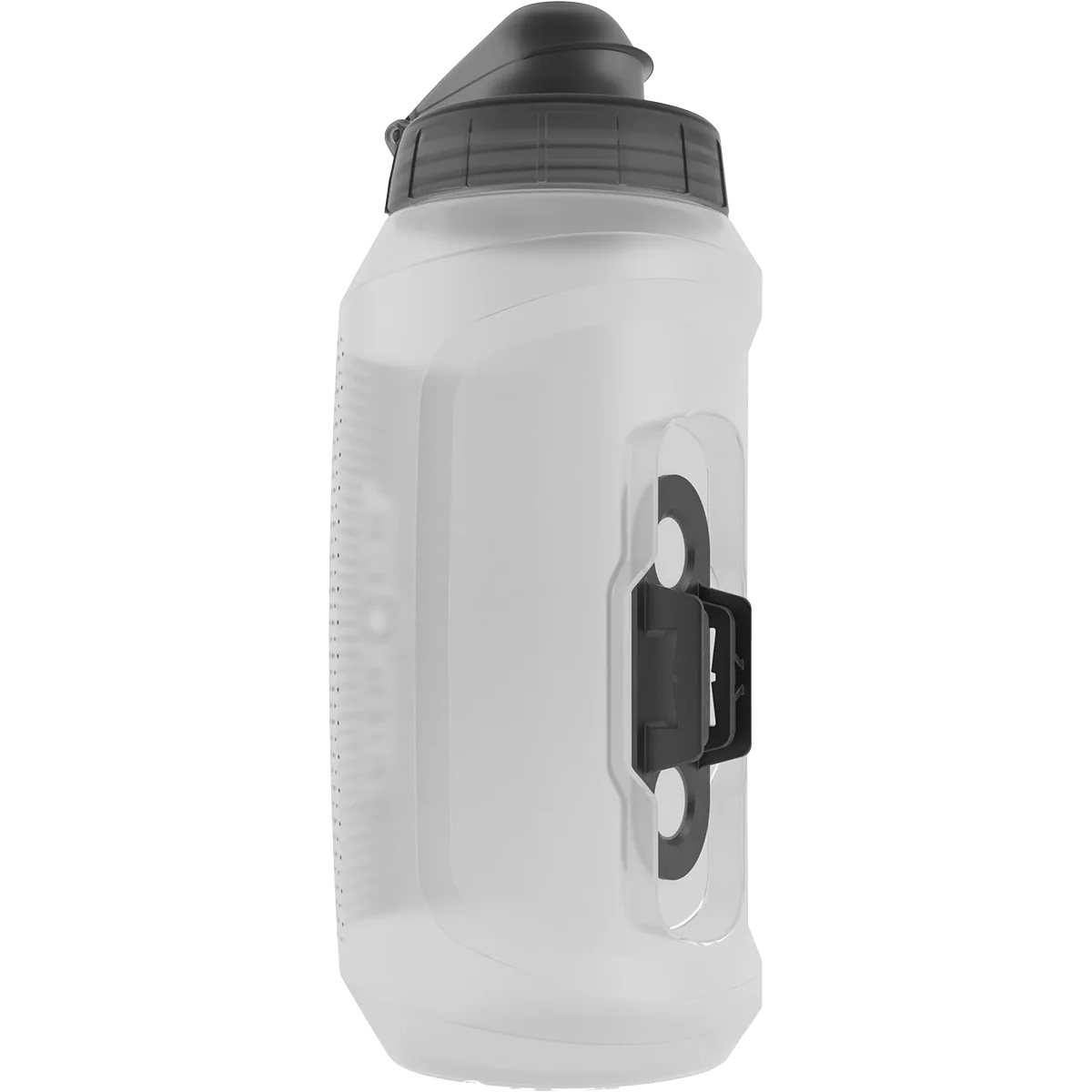 TWIST 750 Compact Replacement Bottle