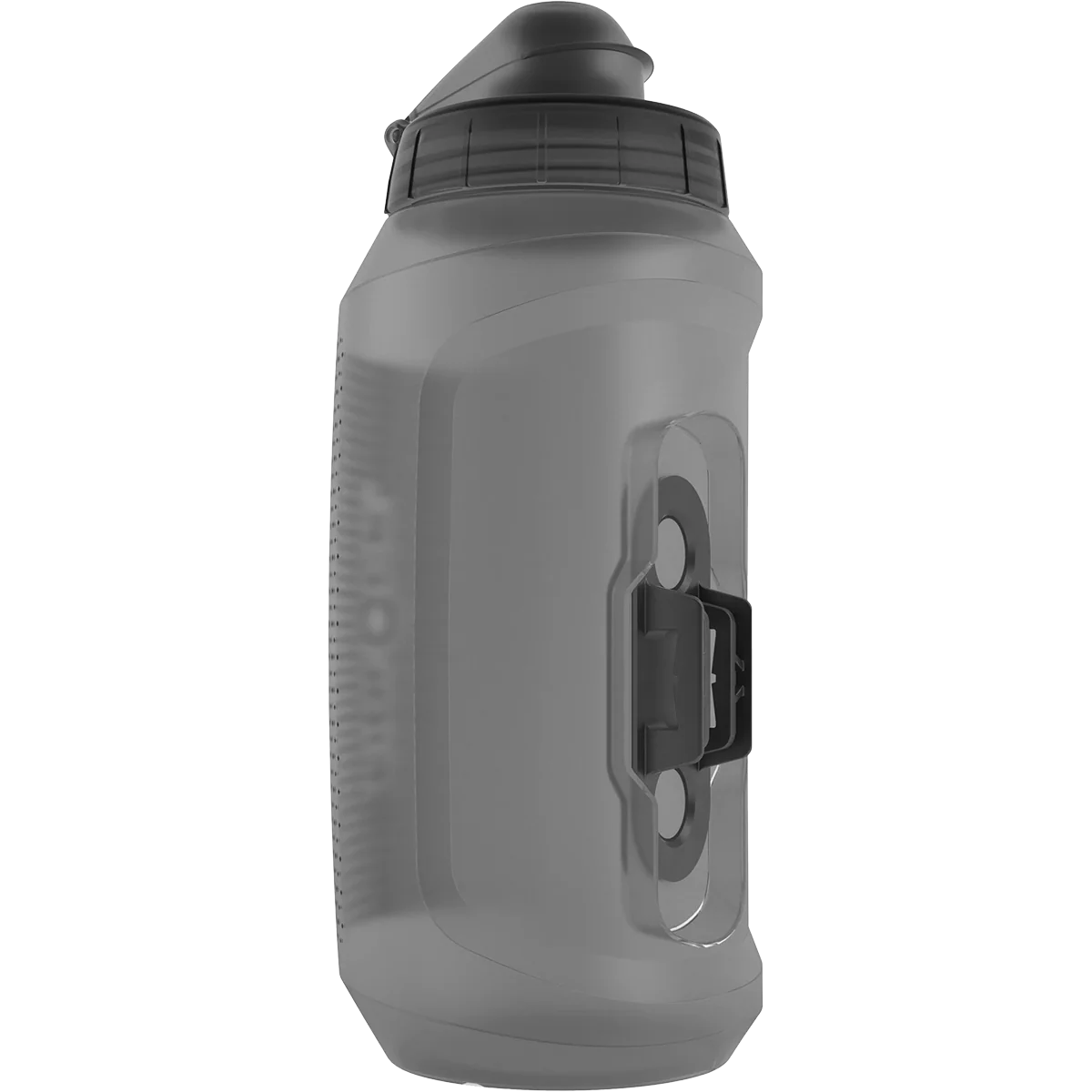 TWIST 750 Compact Replacement Bottle - Image 2