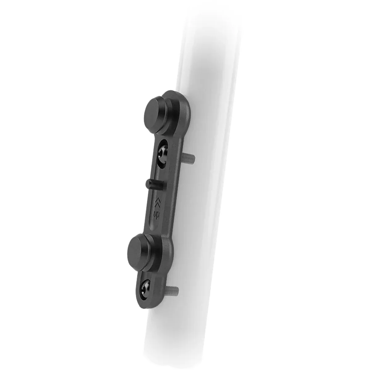 TWIST Bike Base