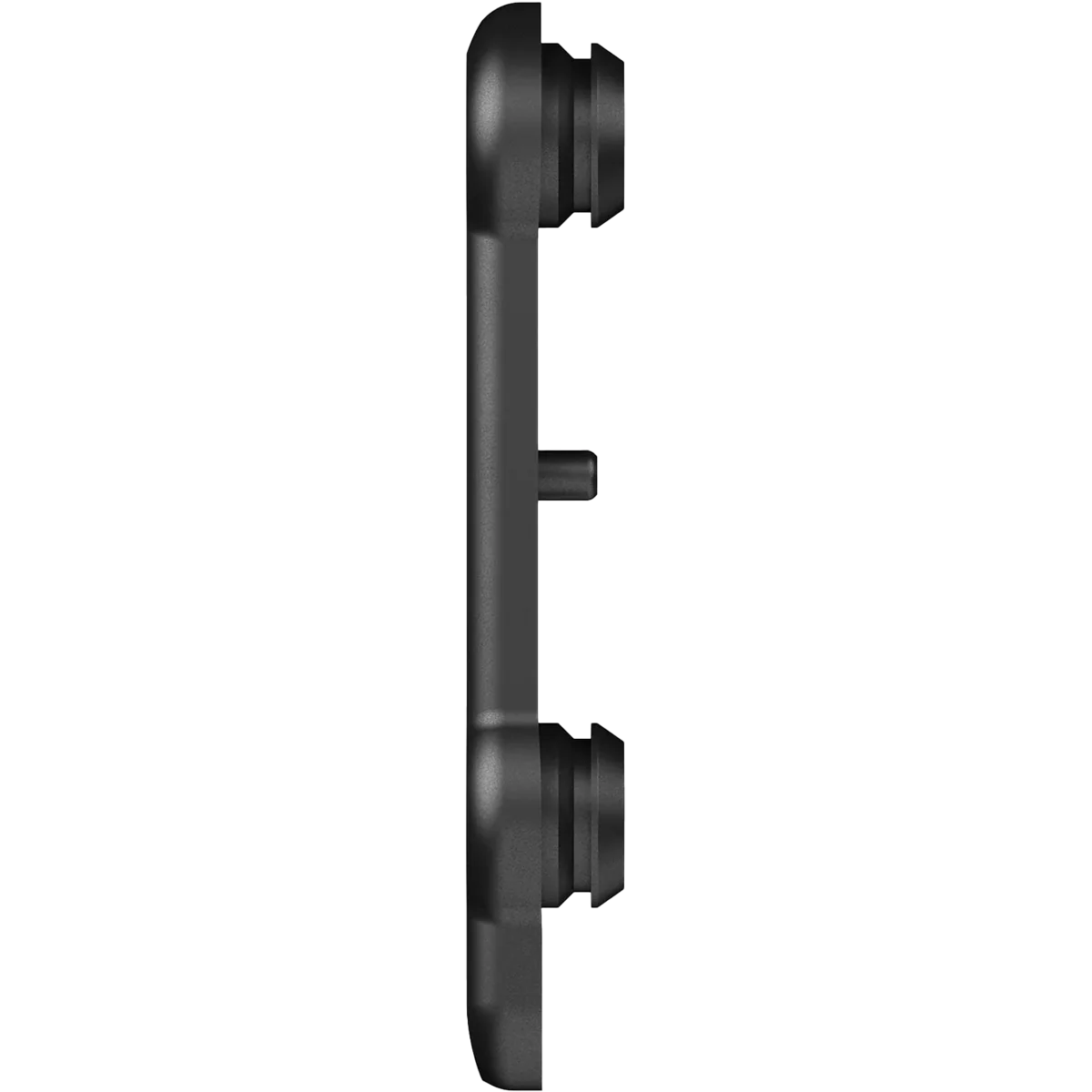 TWIST Bike Base - Image 4