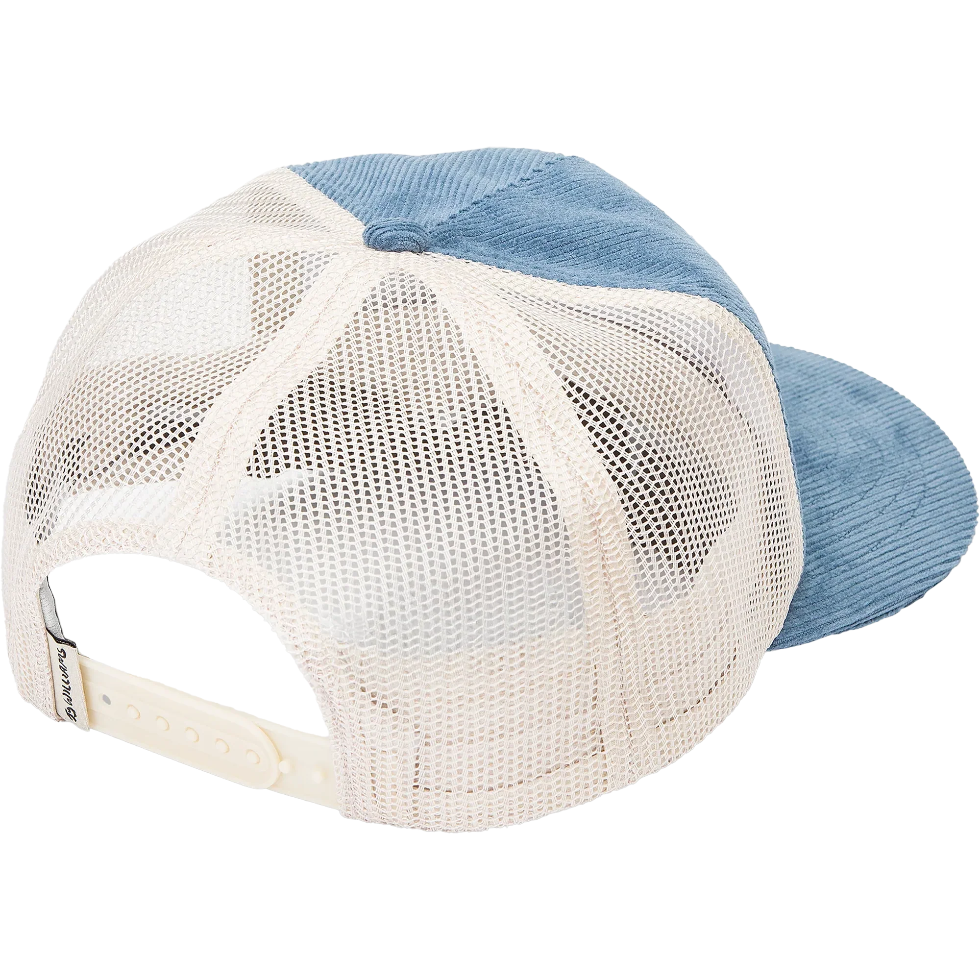 Men's Ty Williams Trucker - Image 3
