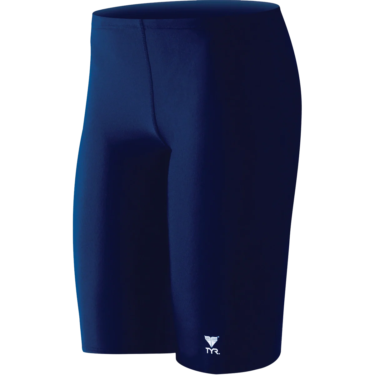 Men’s TYReco Solid Jammer