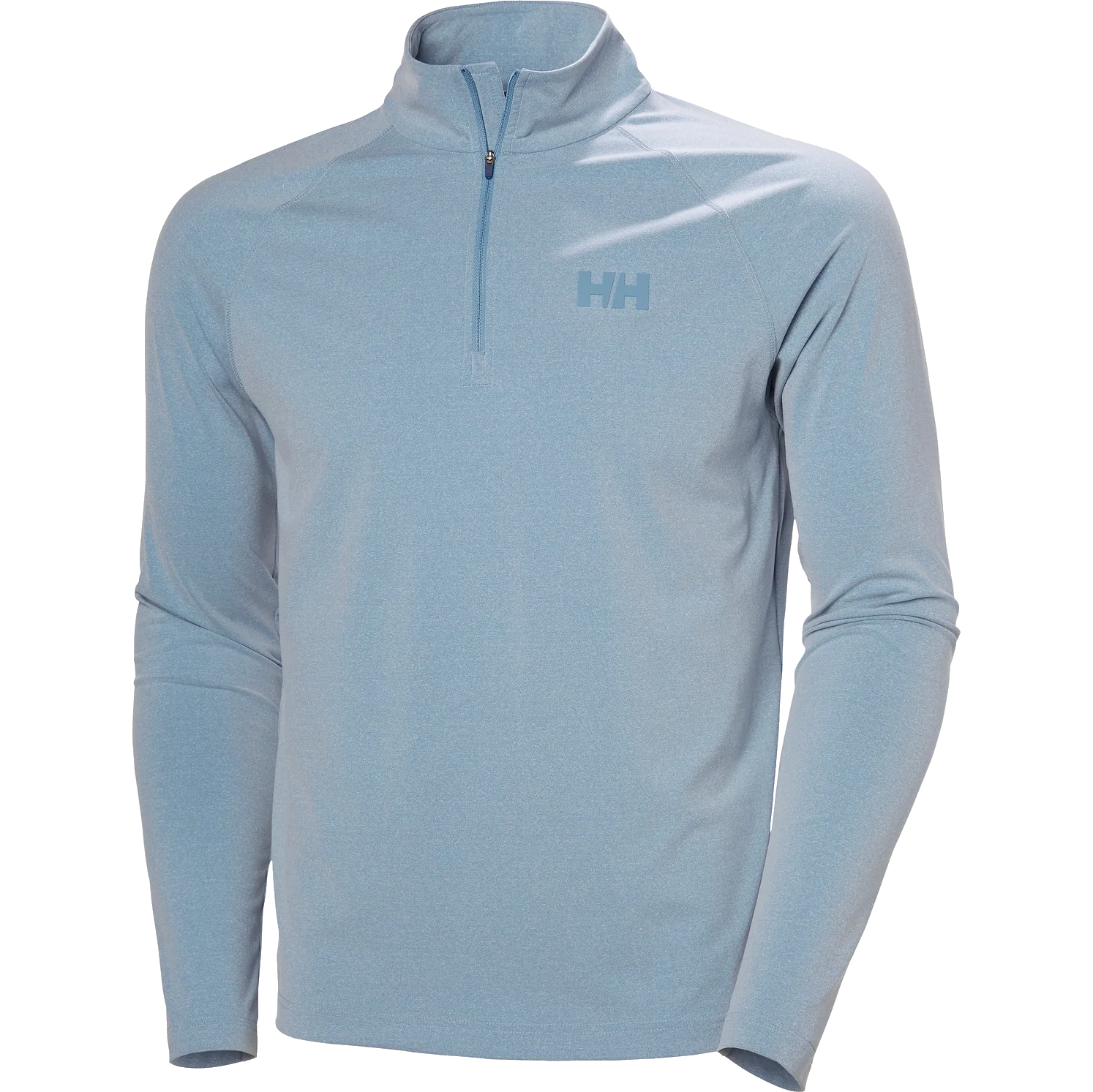 Men's Tyri Knit 1/2 Zip