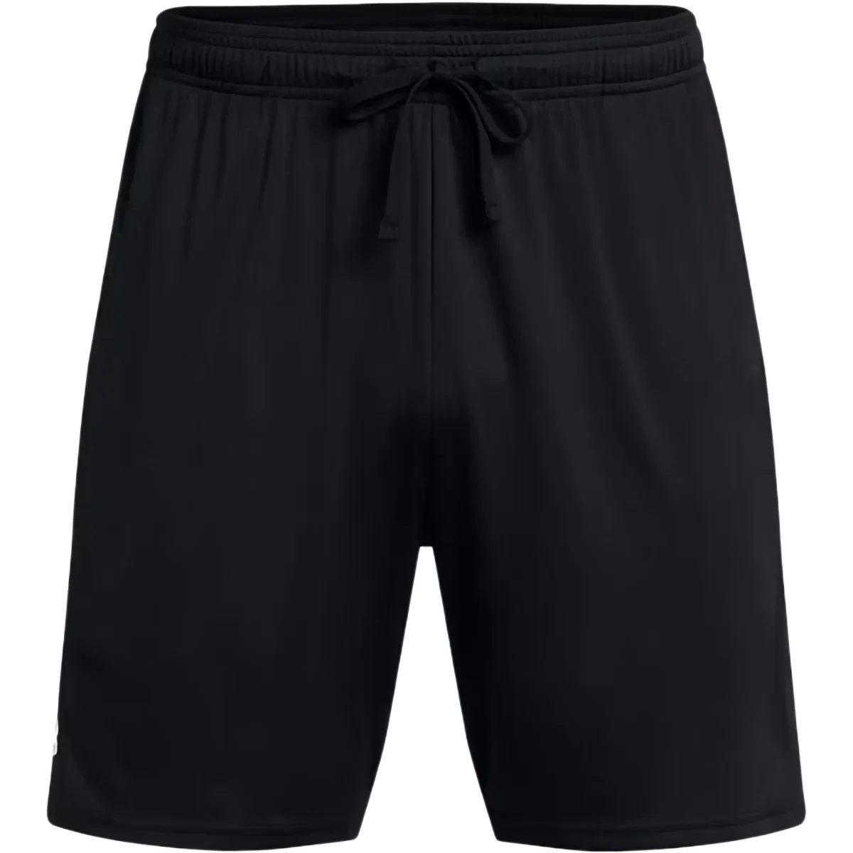 Men's UA Tech 7" Short - Image 6