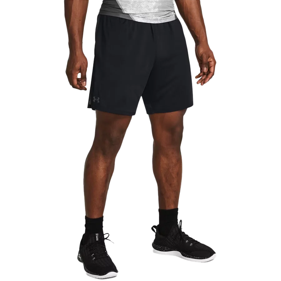 Men's UA Tech Vent 7" Short
