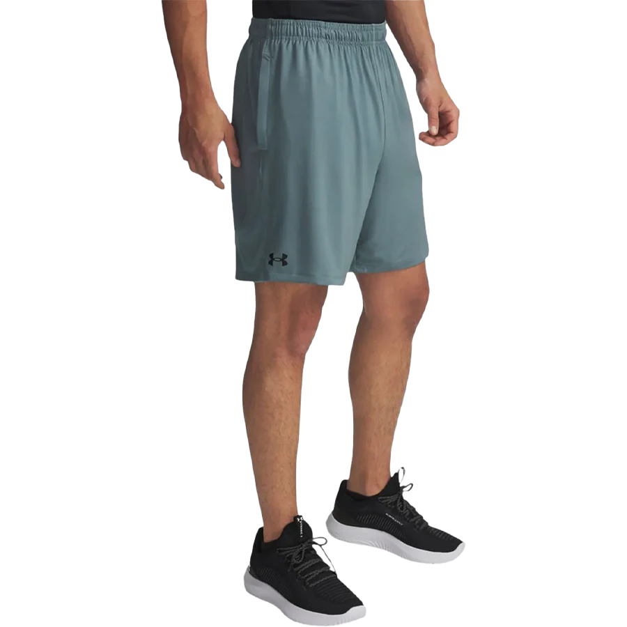 Men's UA Tech Vent 7" Short - Image 3