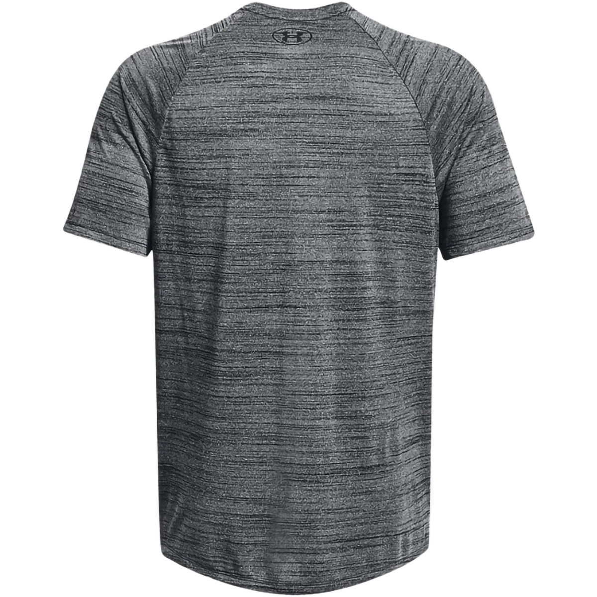 Men's UA Tiger Tech 2.0 Short Sleeve - Image 7