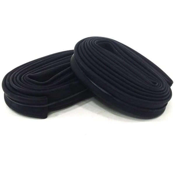 12-1/2 x 2-1/4 35mm Schrader Valve w/70 Degree Angle - Image 2