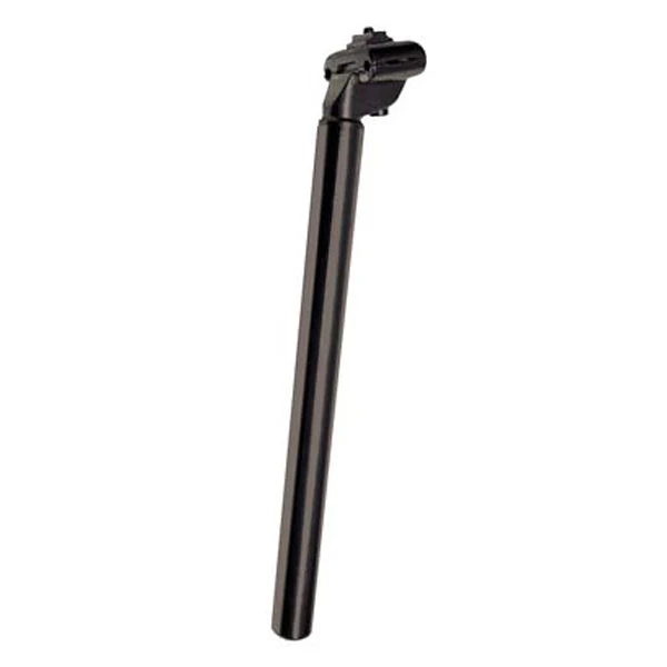 30.9x350mm SP-243 Black (Kalloy)