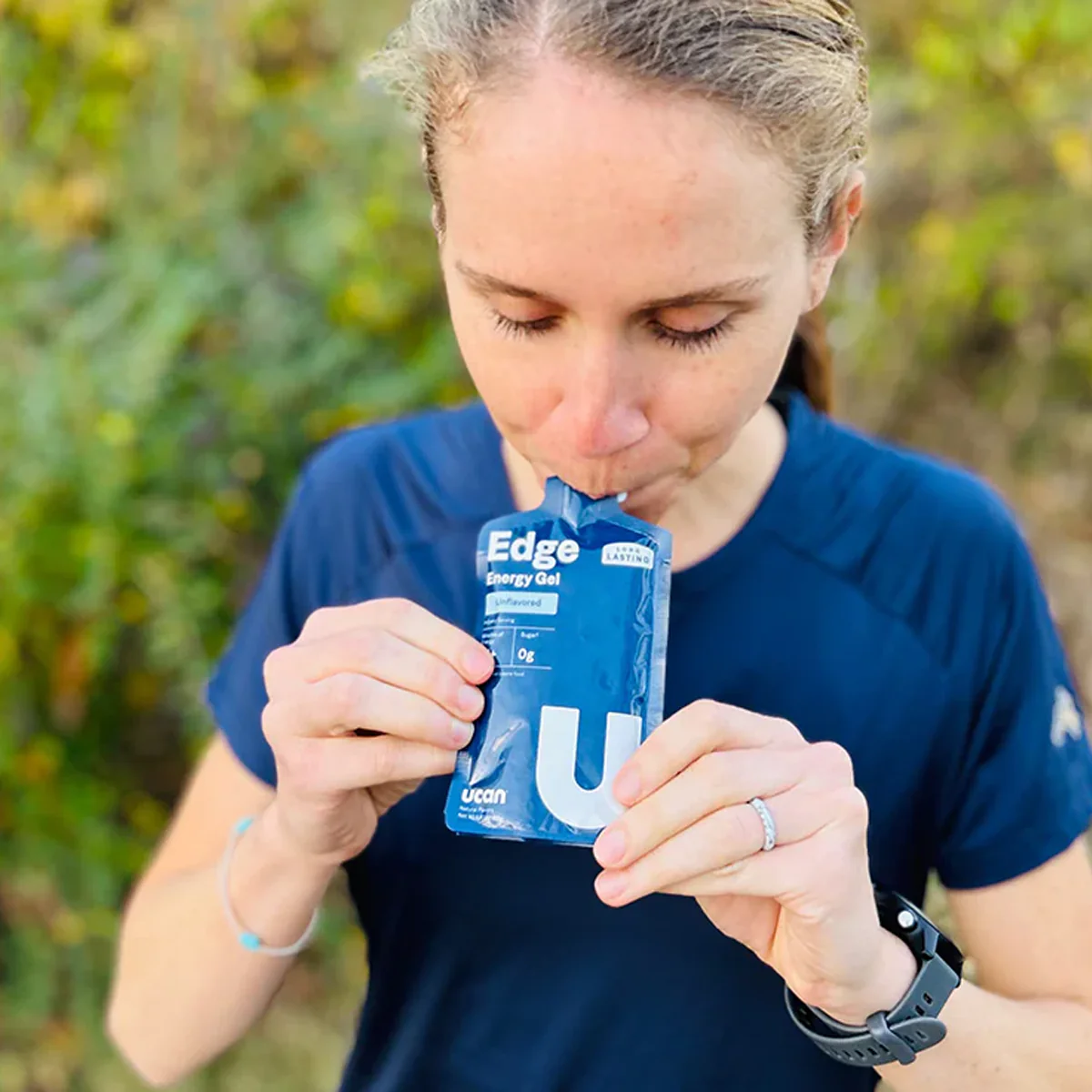 Edge Energy Gel - Image 10