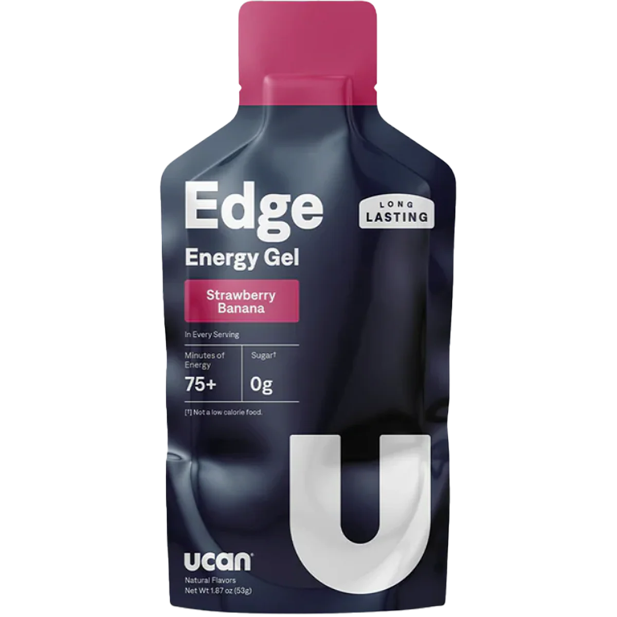 Edge Energy Gel - Image 2