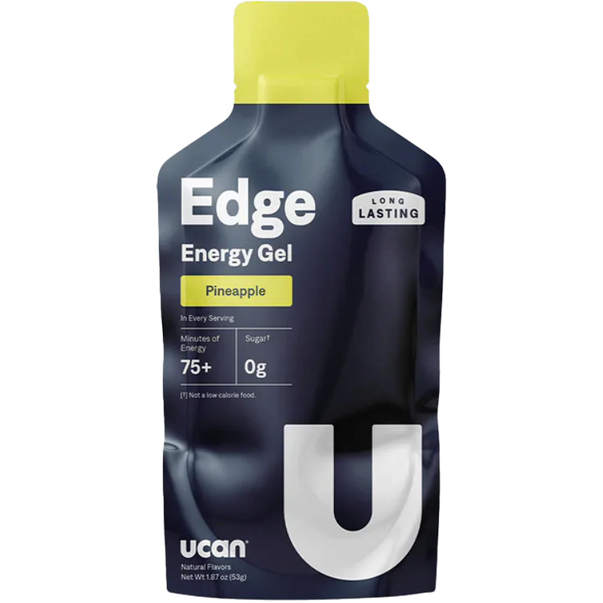 Edge Energy Gel - Image 4