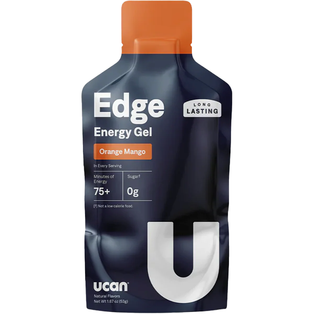 Edge Energy Gel - Image 6