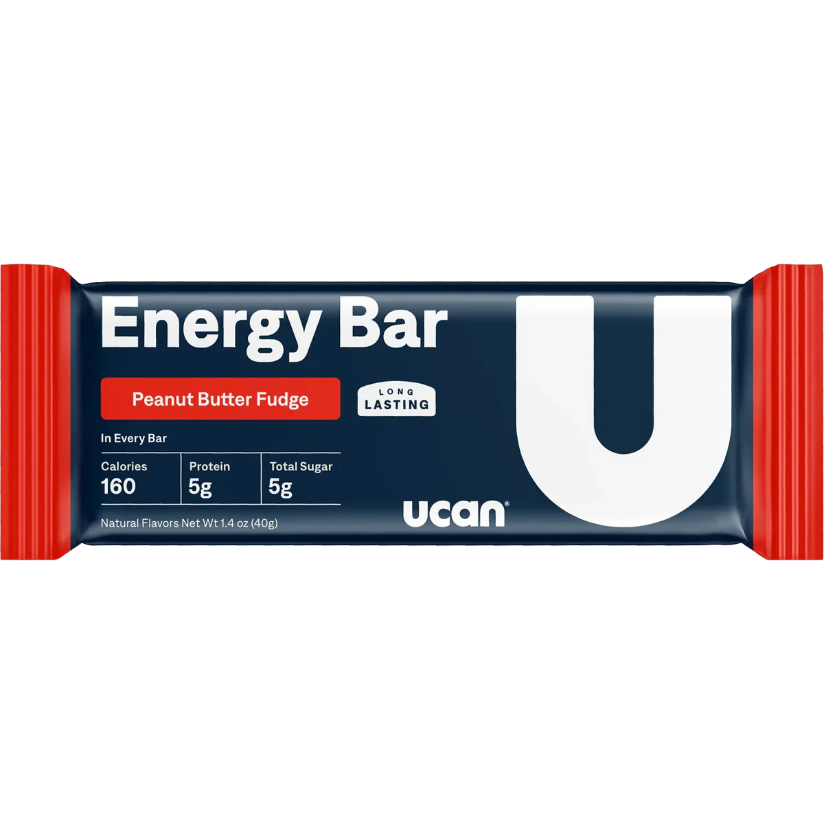 Energy Bars - Image 2