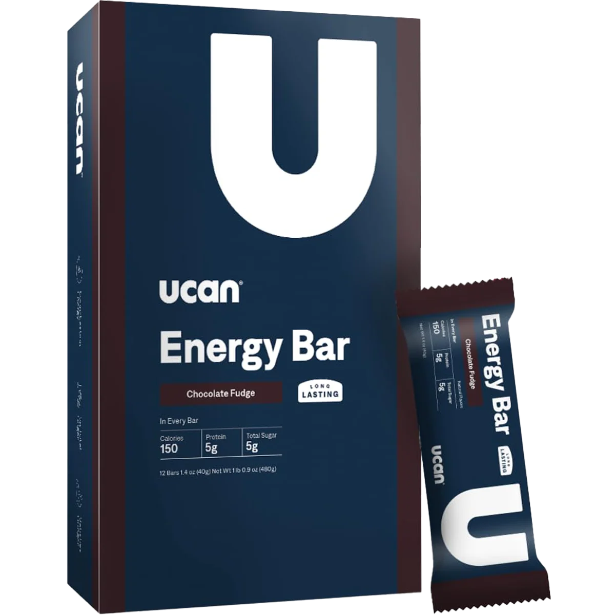 Energy Bars - Image 3