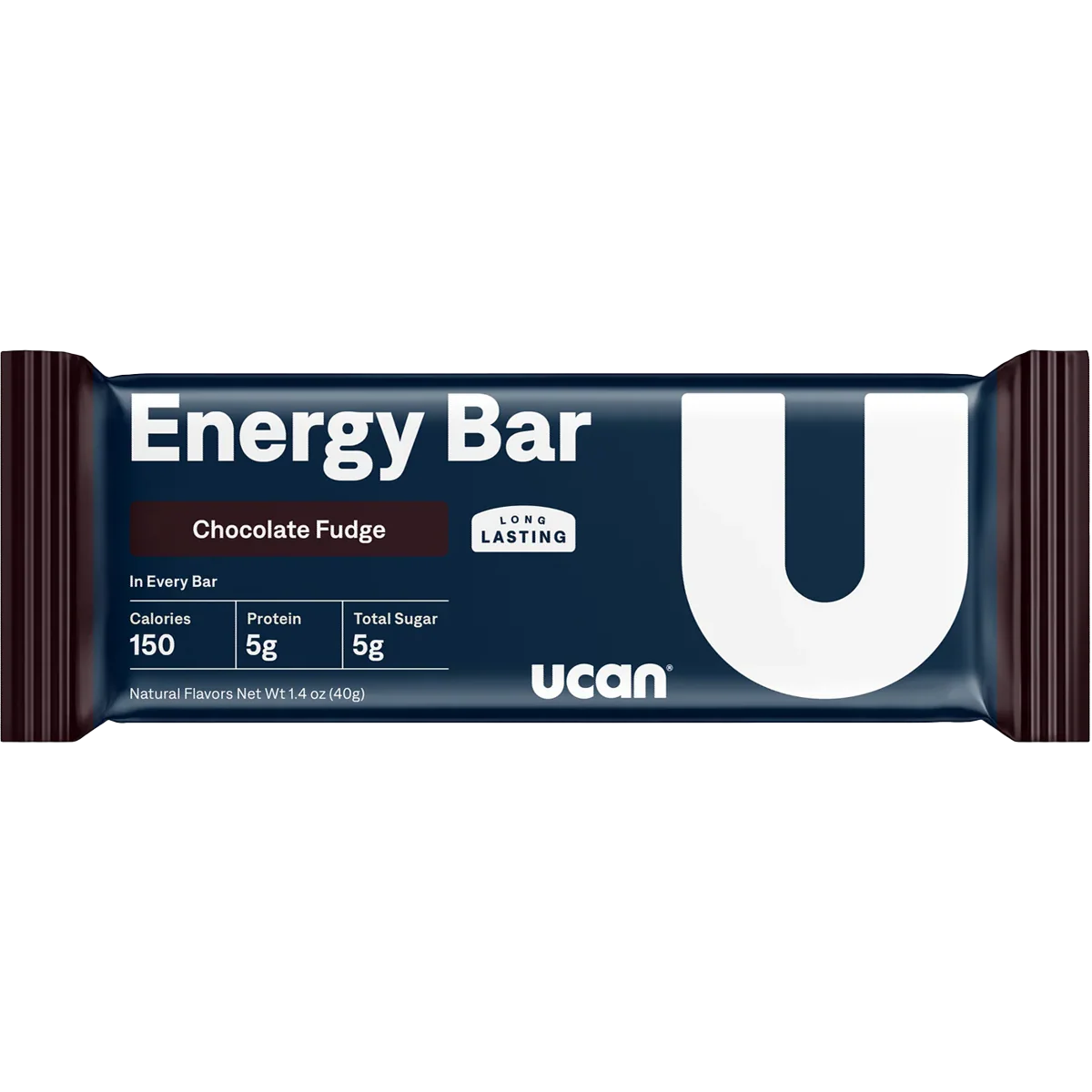 Energy Bars - Image 4