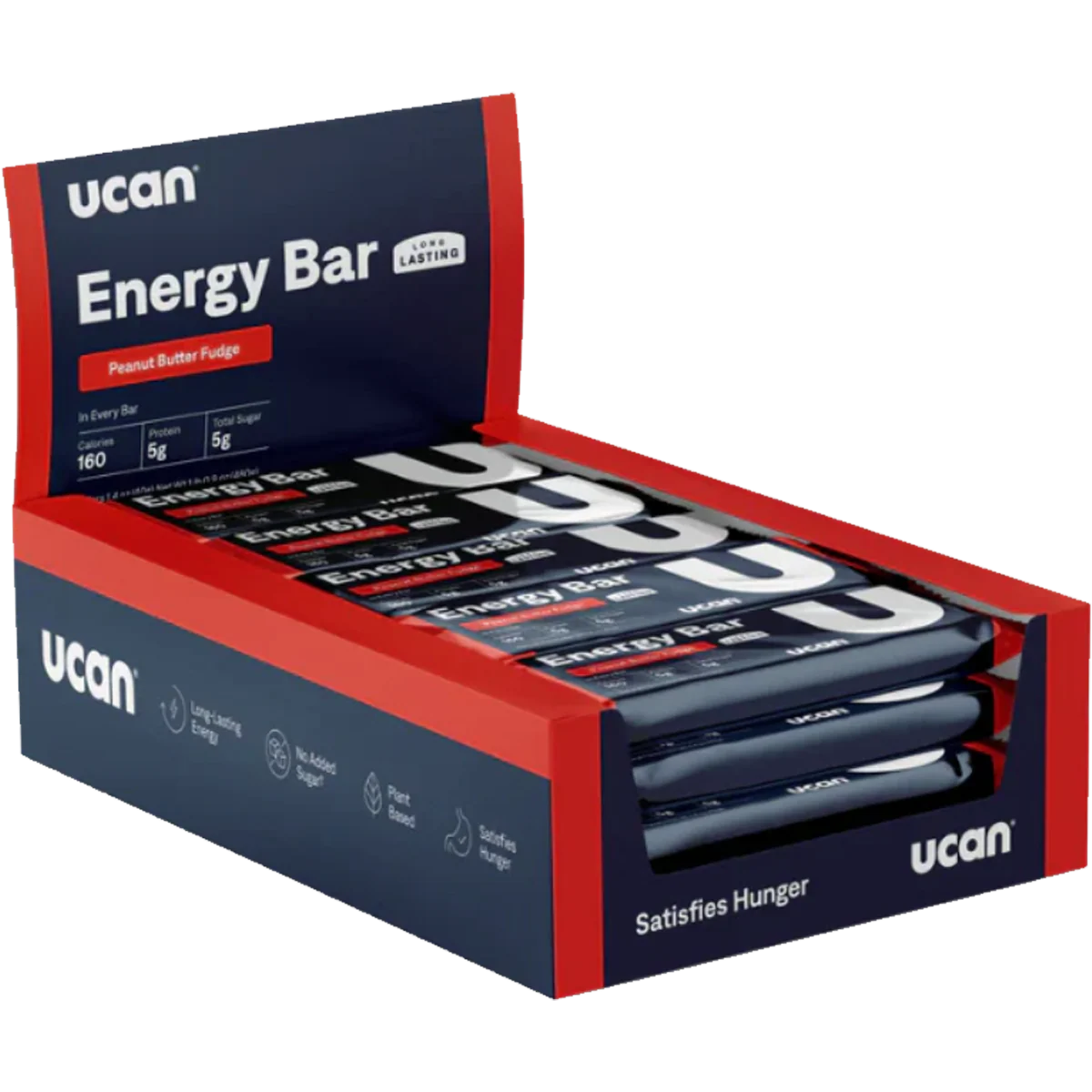 Energy Bars - Image 6