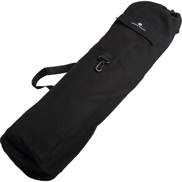 Uinta Yoga Mat Bag - Image 2