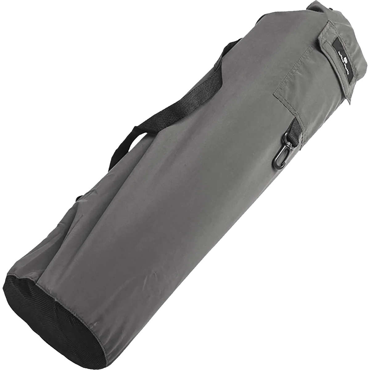 Uinta Yoga Mat Bag - Image 3