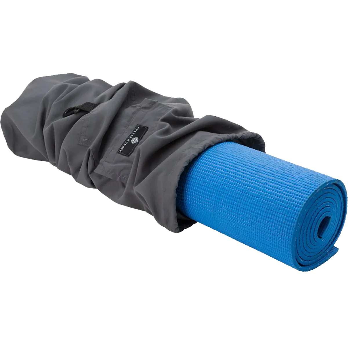 Uinta Yoga Mat Bag - Image 4