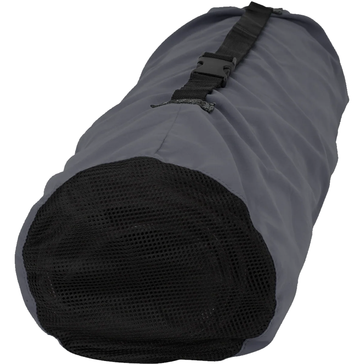 Uinta Yoga Mat Bag - Image 6