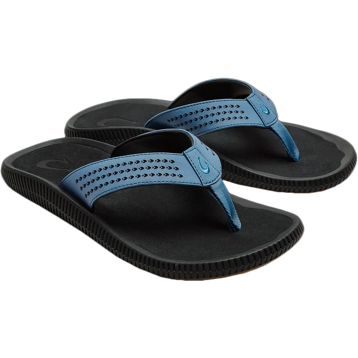 Men's Ulele - Image 2