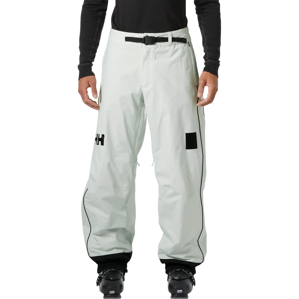 Men's Ullr D Pant 2.0 - Image 2