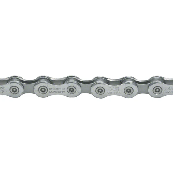 Ultegra 6600 10-Speed Chain