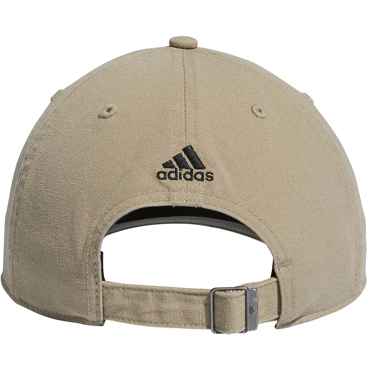 Ultimate 2.0 Cap - Image 4