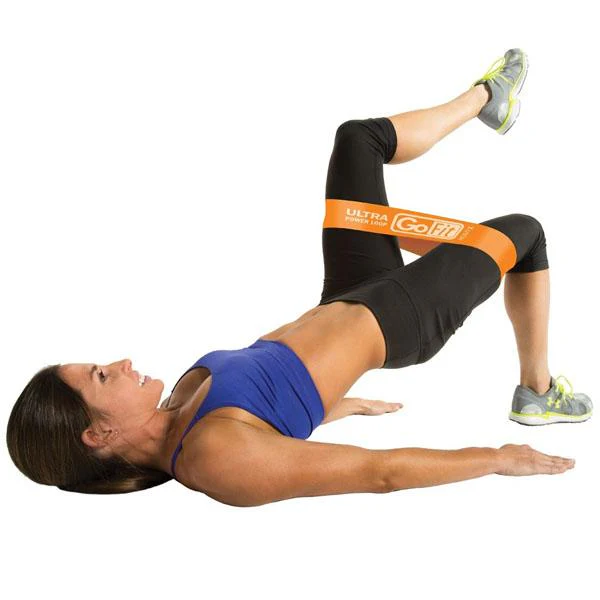 Ultra Power Loops - Image 2